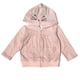 thumbnail image 2 of Conjunto para bebes 3pzas Chaqueta Pantalón Body Niño Niña Dara Baby Beb006, 2 of 7