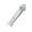 B-726, variant on Toe Nail Clippers,Stainless Steel Nail Trimmers,Precision Cutting,Ergonomic Handle for Men Women,Thick Nail Snippers,Travel Friendly,Home Use,Office Friendly,Compact Design, Rkxzt