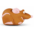 thumbnail image 3 of Disney Parks Epcot Emile Remote Control Toy Remy Ratatouille Adventure New, 3 of 3