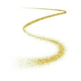thumbnail image 3 of Milani Line Play Metallic 2-in-1 Liner Shadow, 3 of 8