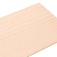 thumbnail image 5 of OUNONA 2pcs Guitar Head Veneers Protection Assorted Color for Music Practice, 5 of 5
