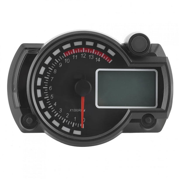 Odometer motor cheap