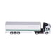 thumbnail image 4 of Semi Truck Toy, Semi Trucks Model Alloy Truck Head 1:48 Play For 3 Years Old ANGGREK Otros, 4 of 8