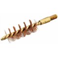 thumbnail image 2 of B-45P Bronze Bristle Brush, 2 of 3