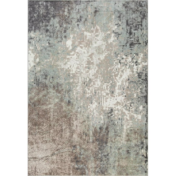 Emily 7x9 Area Rug