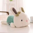thumbnail image 1 of Jouet en Peluche Lapin Mignon, 1 of 2