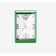 thumbnail image 1 of Reloj de cuarzo para coche, reloj de pared para interior de coche, reloj de alta gama con pantalla de hora para salpicadero de coche, accesorios para coche, 1 of 6