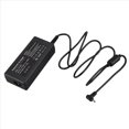 thumbnail image 5 of 2X 40W 12V 3.33A Cargador de Energía para Chromebook XE303C12 2.5X0.7Mm, 5 of 5