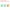Light Blue, Green, Orange, variant on Uxcell 6 Pcs 2 Fingers Handwriting Pencil Grippers, Light Blue, Green, Orange