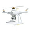 Blade BLH8680 Bind-N-Fly Drone with GoPro-Ready Fixed Camera Mount