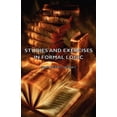 thumbnail image 3 of Studies and Exercises in Formal Logic, 3 of 3
