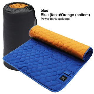 Bottom Insert Base Plate Pad Hard Bottom Handbag Bag Bag Lining