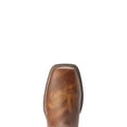 thumbnail image 3 of Boot ARIAT Anthem Shortie Savanna Dry Taupe 7 para mujer, 3 of 4