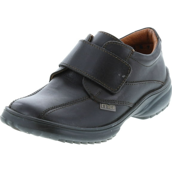 Minibel Boys Alex Casual Durable Boys Shoes