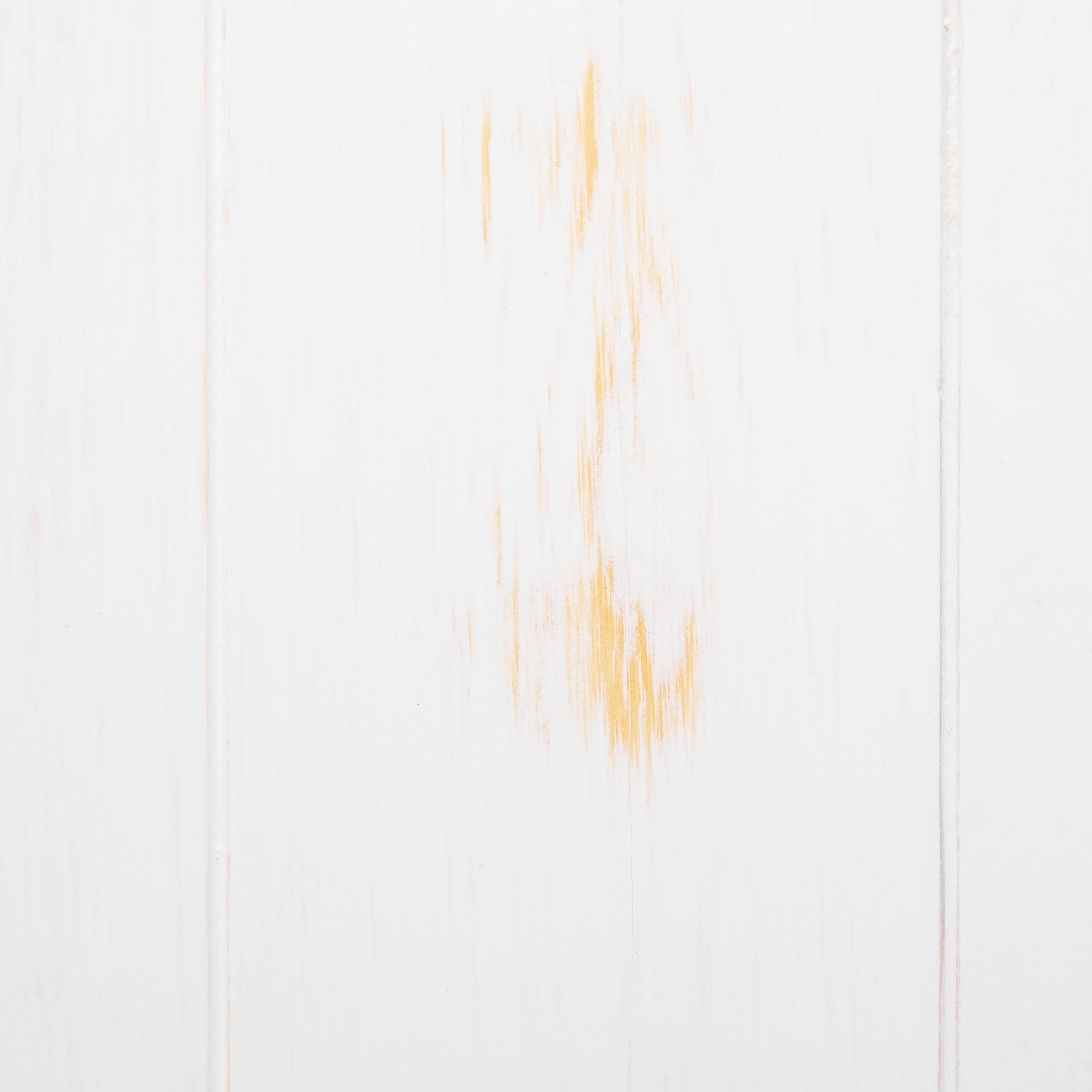 Antique Rustic White