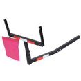 thumbnail image 2 of Universal Truck Bed Hitch Extender: Durable, Adjustable, and Safe - Buy Now!, 2 of 3