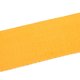 thumbnail image 4 of Correas Plegables 2 uds 2,5 m deportes algodón Kick Boxing vendaje Sanda muñeca guantes de mano (amarillo), 4 of 6