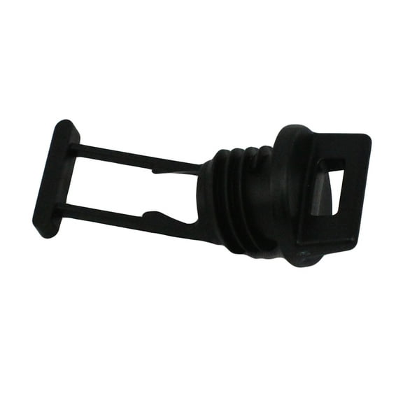 Polaris 5439103 Airbox Plug  2012-2014 Sportsman XP 850 Scrambler XP 1000