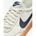 thumbnail image 3 of Nike Women's Killshot 2 Sneaker, 3 of 7