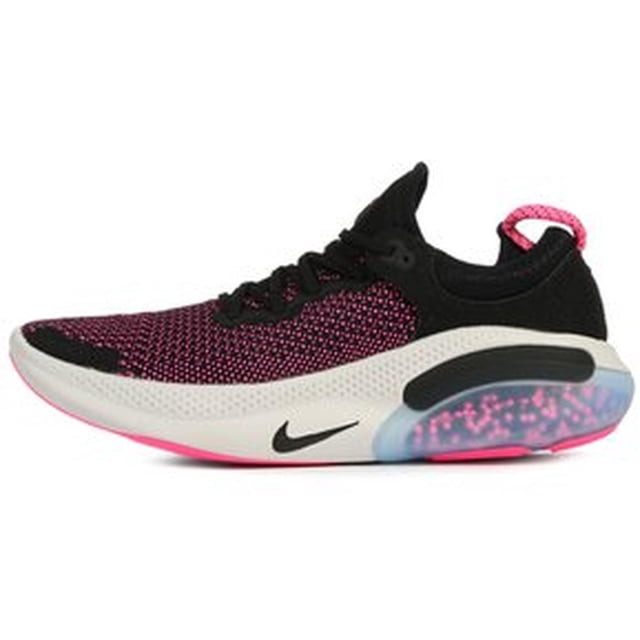 Tenis Nike Joyride Run Flyknit Hombre Running Correr Gym negro 28 Nike AQ2730 003