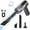 A1 Yrmaups under 5$, variant on Car Vacuum Cleaner under $5! Yrmaups Cordless Car Vacuum Cleaner, 3000PA Strong Suction Handheld Vacuum and Blower 2 in 1, Wireless for Car Interior, Home, Pet Hair, Portable Cleaning Tool
