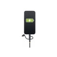 thumbnail image 3 of STARTECH Câble de Charge MULTI USB Robuste 3.3 Pieds (1M), USB vers LIGHTNING/MICRO-USB/, 3 of 9