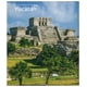thumbnail image 1 of Libro Fat Ferdy: Yucatan (grande) Tapa Blanda, Autor Katja Sassmanhausen, Editorial Koenemann, 1 of 2