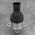 thumbnail image 4 of Régulateur de Pression de Pompe à Carburant Valve de Contrôle d'Aspiration Compatible, 4 of 7
