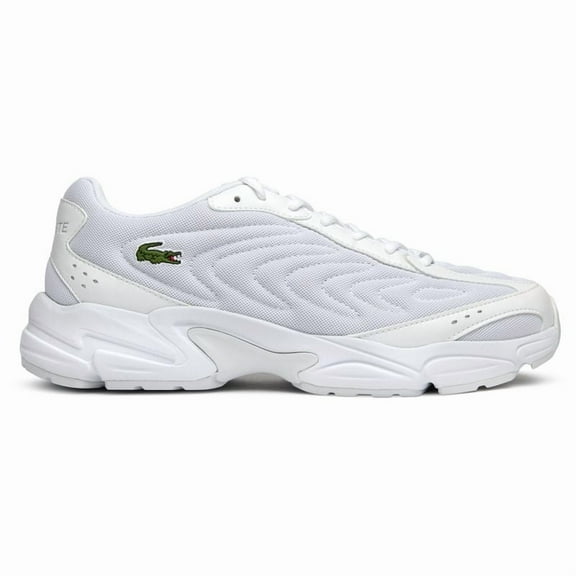 Lacoste Lite Sneakers