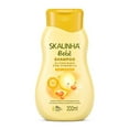 thumbnail image 3 of Skala Baby Chamomile Shampoo – Gentle Baby Hair Cleanser, 3 of 4