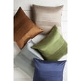 thumbnail image 4 of Artistic Weavers Virgili 18" x 18" Pillow Cover, 4 of 4
