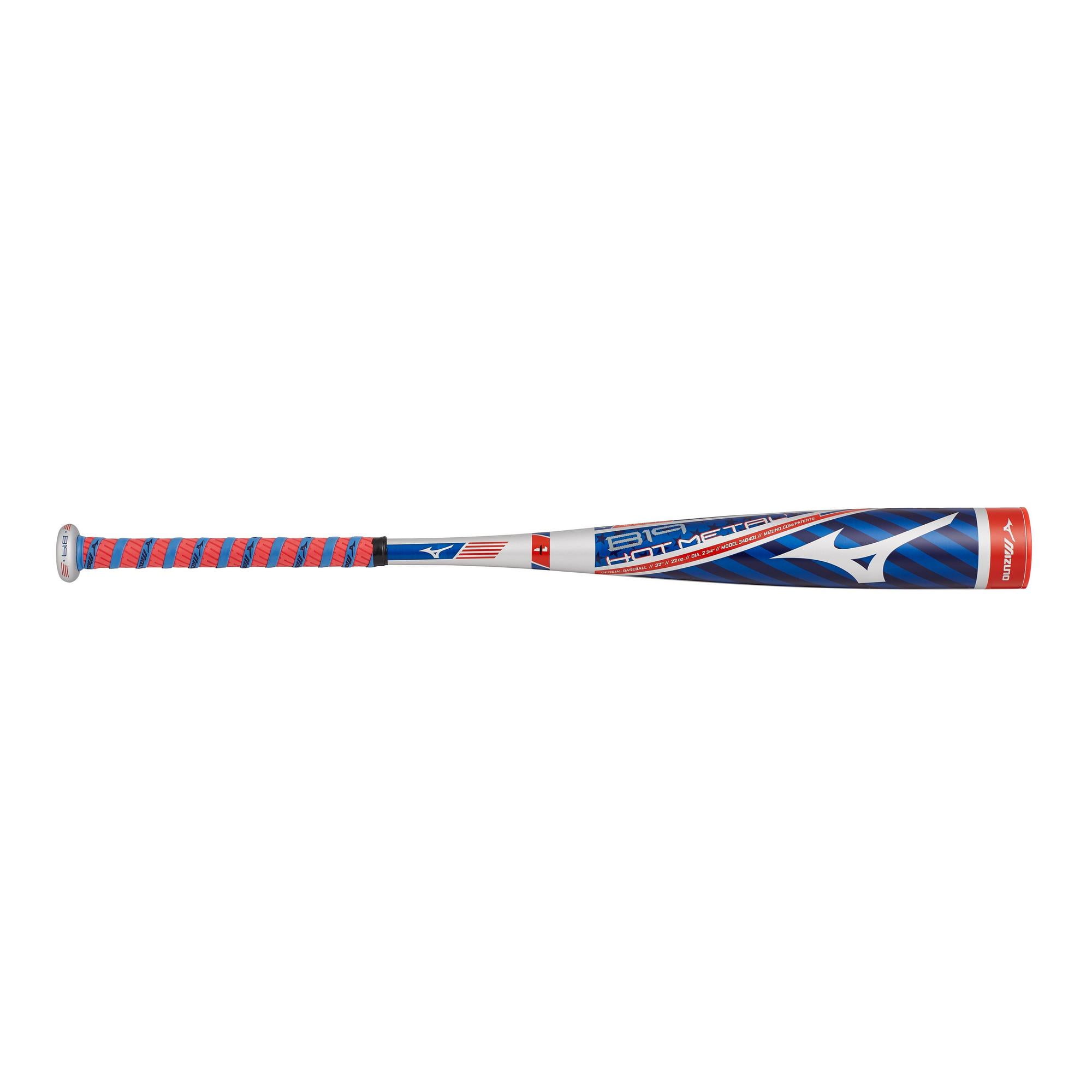 mizuno bats 32