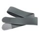 thumbnail image 4 of Cinturón de Masaje Abdominal, Cinturón de Masaje Vibratorio para La Cintura, Universal de 11 Cm, Cinturón Ligero con Anillo Fascial para La Cintura P, 4 of 8