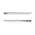 thumbnail image 2 of HP OmniBook 7 Laptop Computer 13.3" WQXGA AMD Ryzen AI 7 32 GB memory;1 TB SSD, 2 of 5
