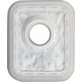 thumbnail image 1 of CEDAZO GRAND CHEROKEE 1997 al 2004 JEEP 4.0L L6 INTRAN-FLOTAMEX ., 1 of 3
