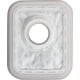 thumbnail image 1 of CEDAZO CHEROKEE 1997 al 2000 JEEP 2.5L L4 INTRAN-FLOTAMEX ., 1 of 3