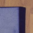 thumbnail image 3 of 100 Pcs Papier de Transfert Papier de Calque Papier Carbone Graphite Peinture Papier Couché Carbone (Bleu), 3 of 5