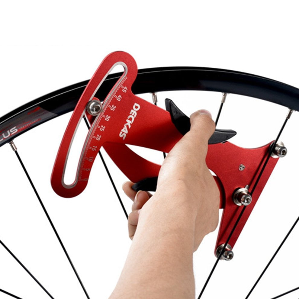 bike spoke tools