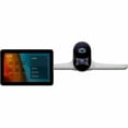 thumbnail image 2 of Poly Studio Video Conference Equipment - For Meeting Room, 2 of 2