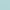 Seafoam Green, variant on Wonder Nation Toddler Girls Tutu Dress, Sizes 12 Months- 5T