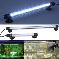 aquarium lights walmart com