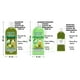 thumbnail image 4 of Bergamota Breeze 24X 1000 VIVONATURAL. 6 Shampoos Aceite de Bergamota 1000 ml + 6 Acondicionadores Aceite de Bergamora 1000 ml + 12 Muestras Shampoo Aceite de Bergamota 50 ml, 4 of 5