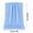 C, variant on Microfiber Bath Towel – Soft, Absorbent, Quick-Drying, Ideal for Body, Sports, Yoga, Spa & Fitness
