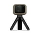 thumbnail image 1 of Garmin Xero C1 Pro Cronógrafo, 1 of 4