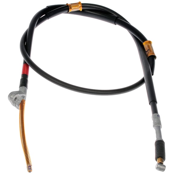 Parking Brake Cable - Dorman# C660136 Fits select: 1995-2004 TOYOTA AVALON