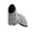 Grey, variant on Clearance Sale! Autumn And Winter Cute Pet Clothes Pet Dog Thick Warm Clothing Supplies Pet Sweater Birthday Gift For Pet Dog Cat XXL