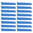 thumbnail image 3 of Paquete de 16 Bandas para Sillas Niños con Pies Inquietos, Herramientas el TDAH Niños, Mejorar Enfoque,, 3 of 10