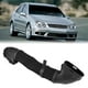 thumbnail image 3 of Tubo de admisión de aire, manguera de admisión de aire del motor del tubo de filtro de admisión para Benz W203 C Clase C230 2003-2005 2710900382 Manguera de admisión Spptty Piezas de automóviles y motocicletas, 3 of 7