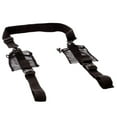 thumbnail image 1 of AIRHEAD SUP Carrier, 1 of 3
