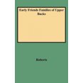 thumbnail image 2 of Early Friends Families Of Upper Bucks, 2 of 2